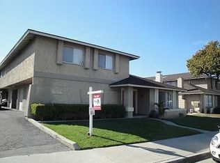 16531 Regina Cir APT 2, Huntington Beach, CA 92649