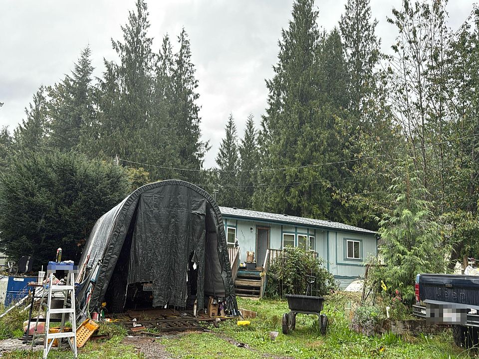 2nd image of 42631 May Creek Rd