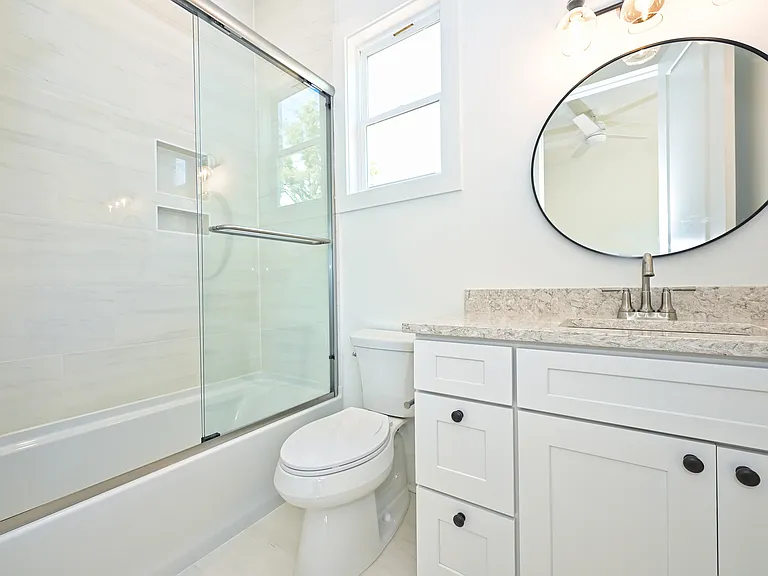6141 Wilgrove Mint Hill Rd — Photo 18