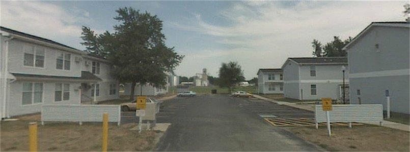 1st image of 1 Zimet Dr