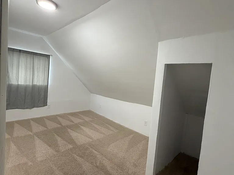 227 E Kensington Ave #3 — Photo 8