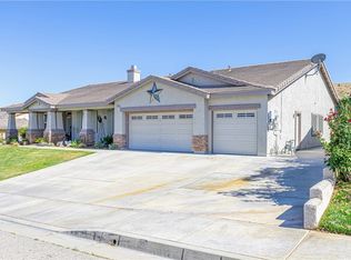5600 Regent Hill Ter W, Palmdale, CA 93551