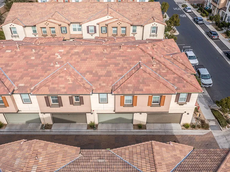 40431 Calle Real — Photo 10