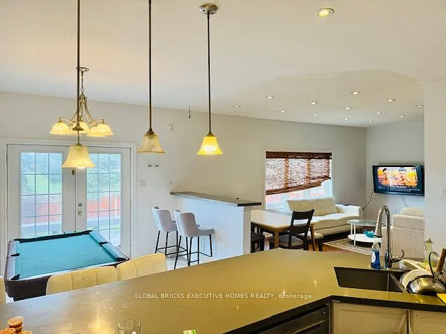 5847 Summerside Dr — Photo 5