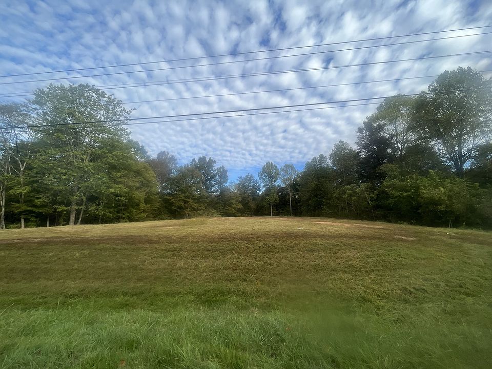 1st image of 5234 Highway 52 W