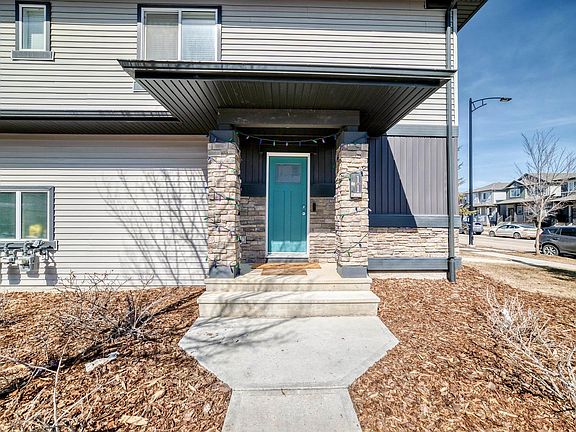4th image of 1530 Tamarack Blvd NW #11