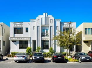 13127 Union Ave UNIT 105, Hawthorne, CA 90250