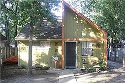 1st image of 26609 Orchid Ct