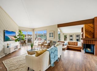 3604 Sunset Ln, Oxnard, CA 93035