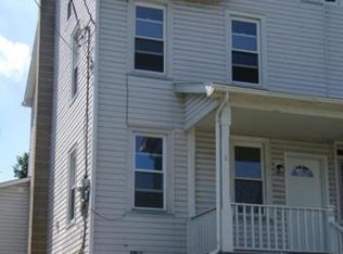 165 Bushkill St, Tatamy, PA 18085