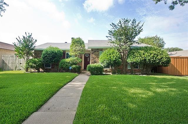 1st image of 1832 Shreveport Trl