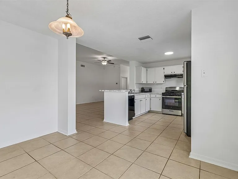 1103 Standing Reed Pl — Photo 9
