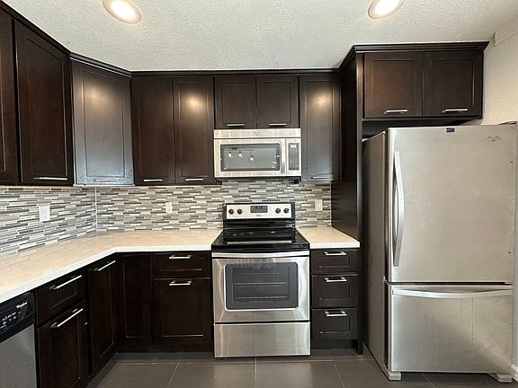 3rd image of 34806 Starling Dr APT 1