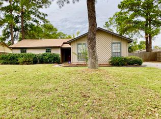 2406 Paisley Ct, Orange Park, FL 32065