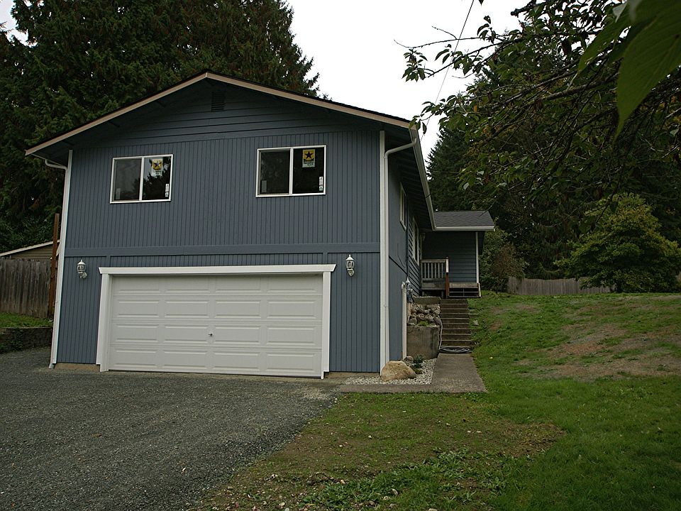 2nd image of 17821 128th Pl SE