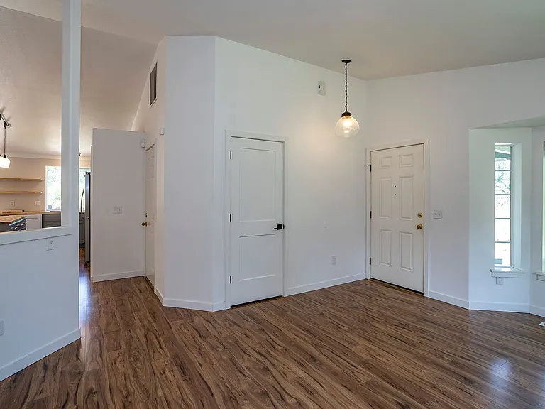 6612 153rd Street Ct E — Photo 10