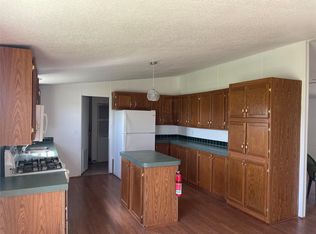 711 Fm 360 Rd, Beasley, TX 77417