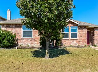 3054 Limestone Hill Ln, Rockwall, TX 75032