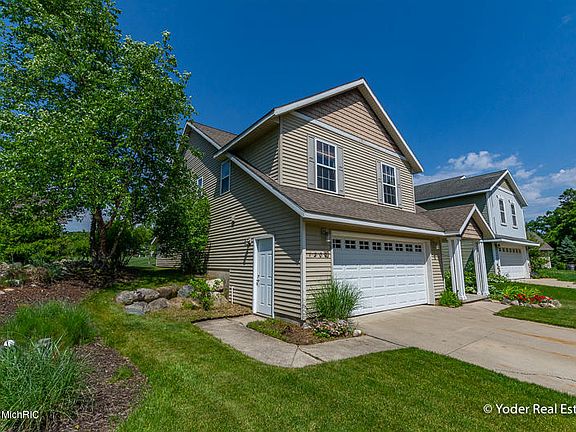 3rd image of 1200 Highland Hill Dr SE