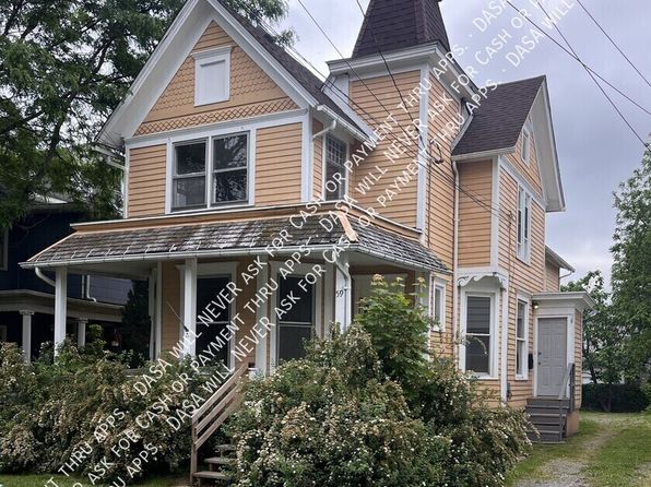 59 Waterman St