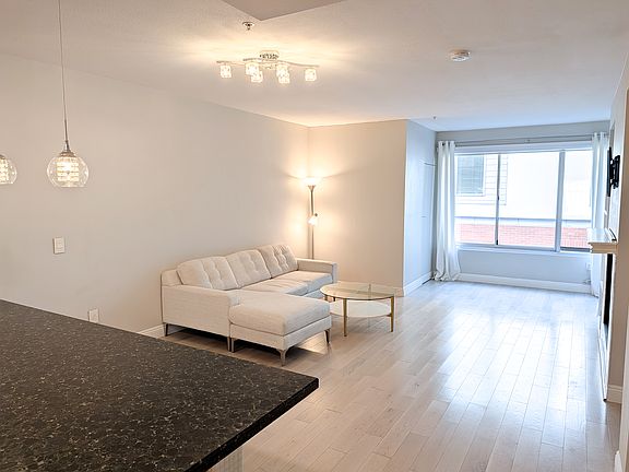 2nd image of 111 S De Lacey Ave Unit 212