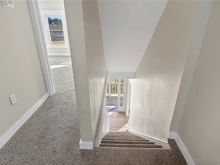 6637 Dix Rd — Photo 27