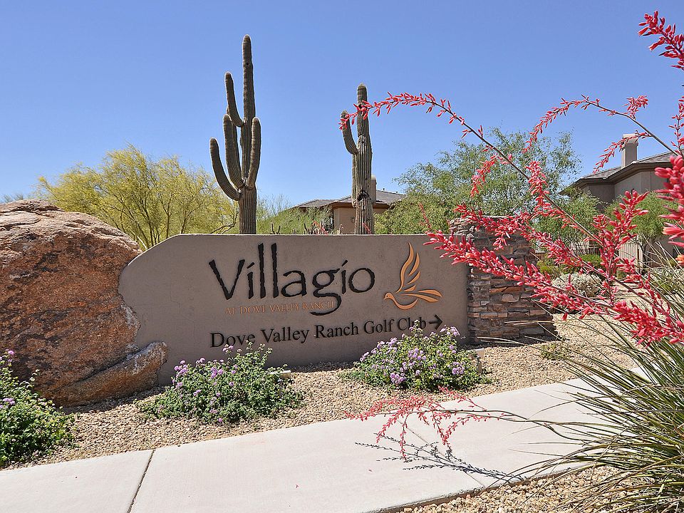 1st image of 33575 N Dove Lakes Dr