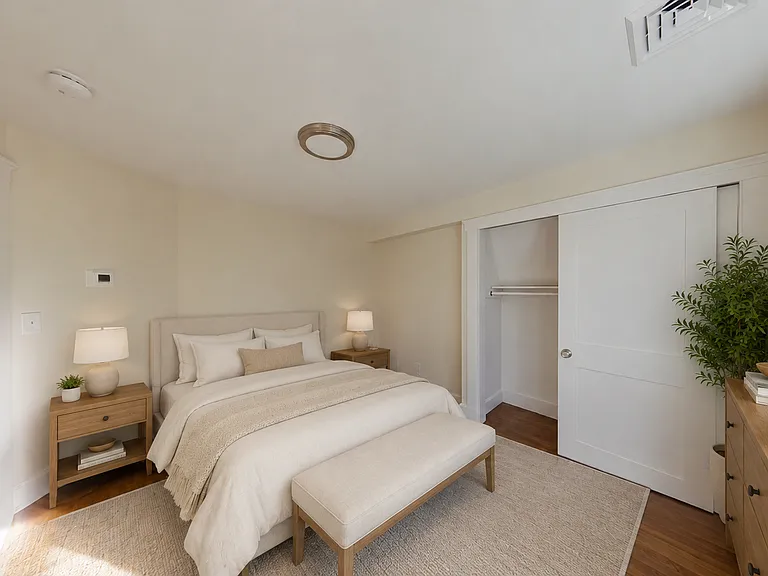 40 Grant Pl — Photo 21