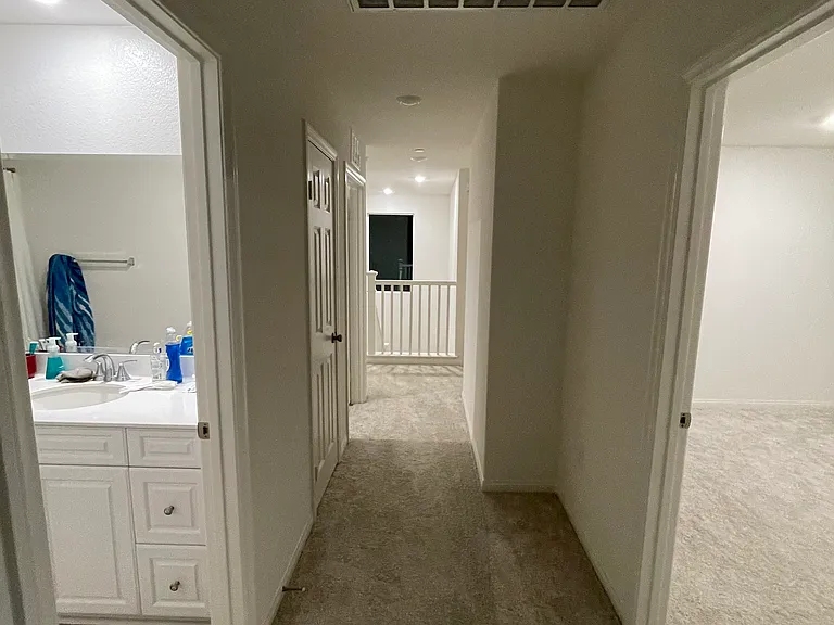 Seeding Palace Cir — Photo 5