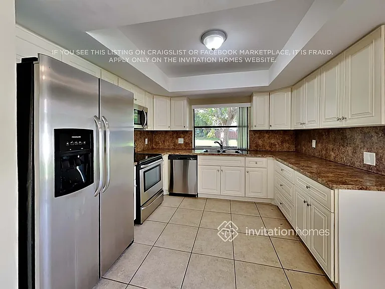 14831 SW 50th Ter — Photo 6