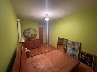 72-45 Central Ave #1, Ridgewood, NY 11385