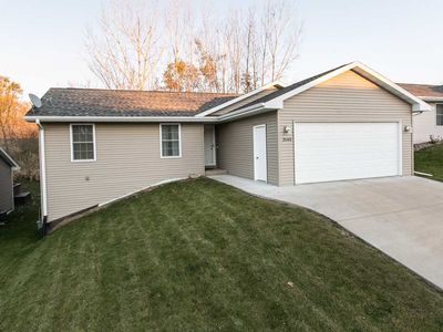 3540 Mya Rose Ct, Dubuque, IA, 52001