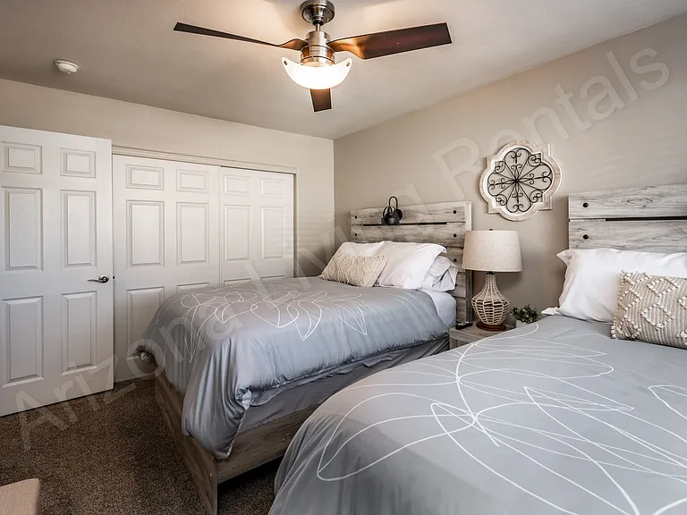 620 Sand Dab Dr — Photo 34