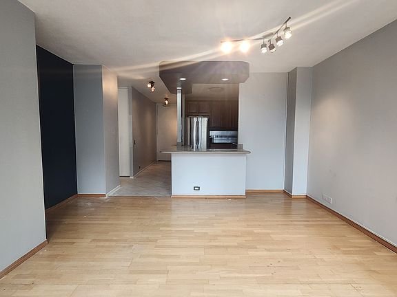 4th image of 405 N Wabash Ave Unit 309