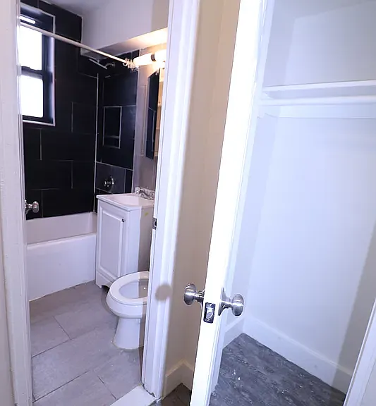 132-45 Maple Ave #607 — Photo 9