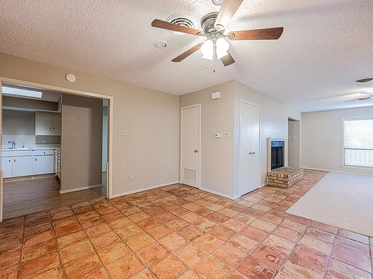 3534 Shell Ave — Photo 7