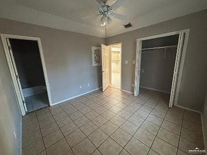 5th image of 2103 Kimberly Ln APT 1