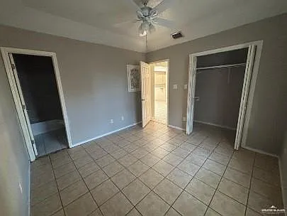 2103 Kimberly Ln #1 — Photo 5