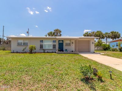 6 Raymonde Cir, Ormond Beach, FL, 32176