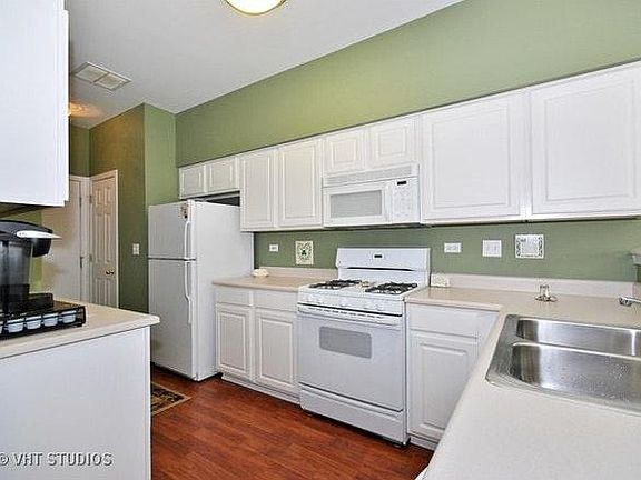 Kitchen1