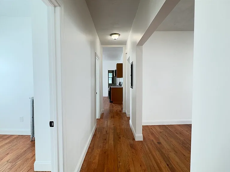 66 Franklin Ave #2 — Photo 5