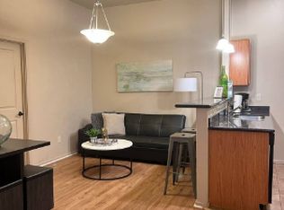 2626 E River Rd UNIT 204, Tucson, AZ 85718