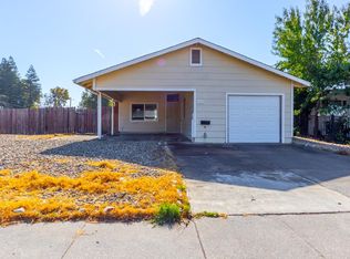 901 Joan St, West Sacramento, CA 95605