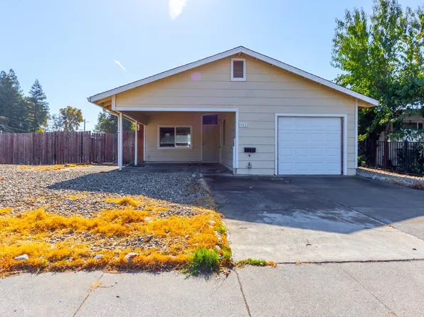 901 Joan St, West Sacramento, CA 95605