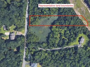 95 Westley Rd, Old Bridge, NJ 08857