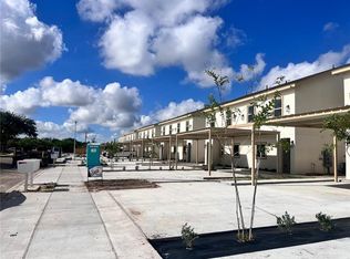 601 Jasper St #A, Edinburg, TX 78541