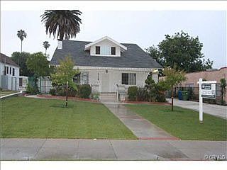 1st image of 5128 N Maywood Ave