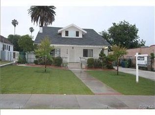 5128 N Maywood Ave, Eagle Rock, CA 90041
