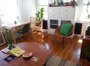 4131 Shafter Ave APT 10, Oakland, CA 94609