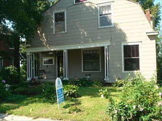 1st image of 1208 N 10th St